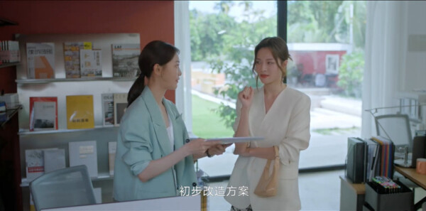 ��ңԶ�ľ���ּ��������