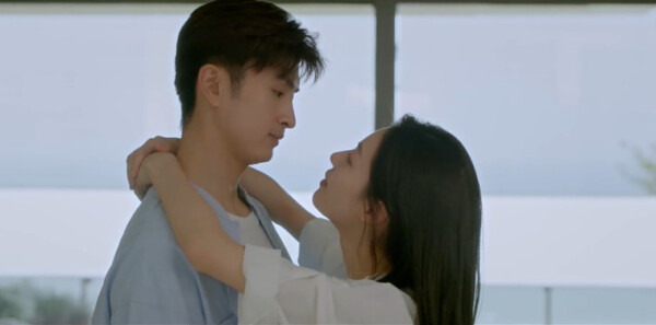 ��ңԶ�ľ���ּ��������