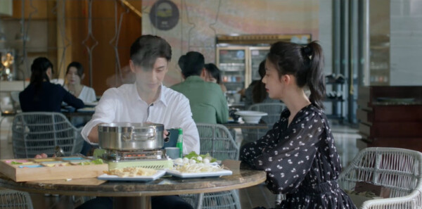 ��ңԶ�ľ���ּ��������