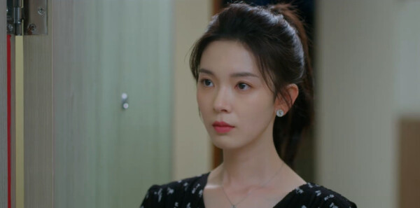 ��ңԶ�ľ���ּ��������