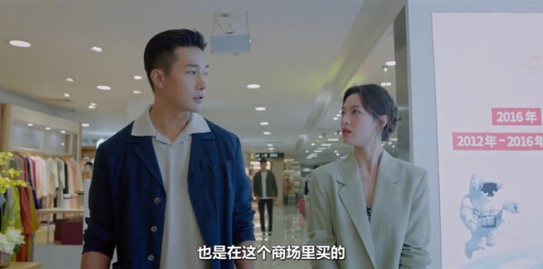 ��ңԶ�ľ���ּ��������