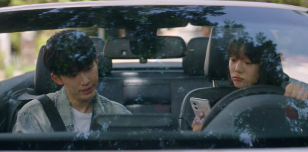 ��ңԶ�ľ���ּ��������