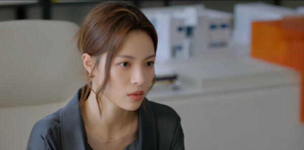 ��ңԶ�ľ���ּ��������