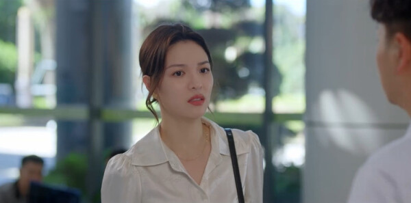 ��ңԶ�ľ���ּ��������