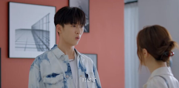 ��ңԶ�ľ���ּ��������