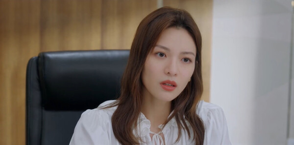 ��ңԶ�ľ���ּ��������