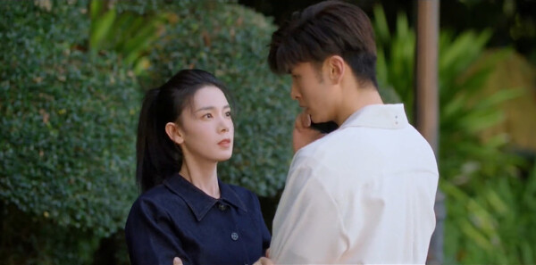 ��ңԶ�ľ���ּ��������