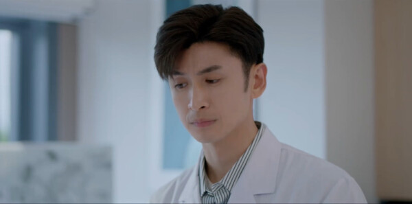 ��ңԶ�ľ���ּ��������