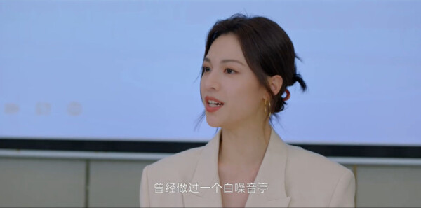 ��ңԶ�ľ���ּ��������