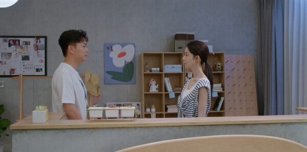 ��ңԶ�ľ���ּ��������