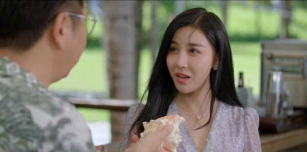 ��ңԶ�ľ���ּ��������