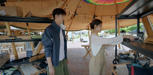 ��ңԶ�ľ���ּ��������