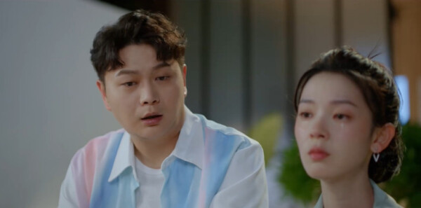 ��ңԶ�ľ���ּ��������