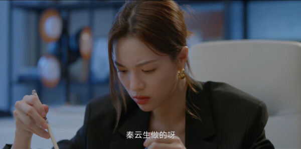 ��ңԶ�ľ���ּ��������