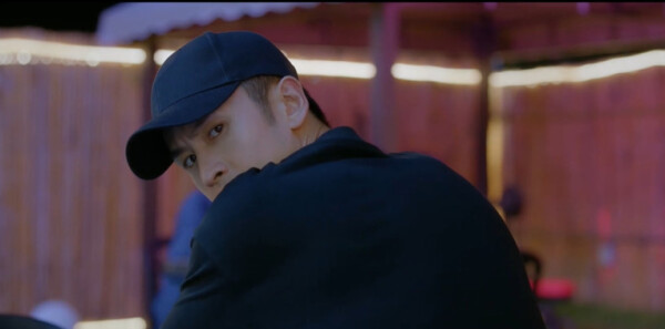 ��ңԶ�ľ���ּ��������