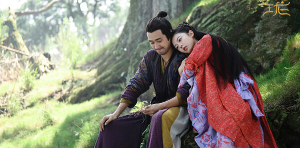 ����ּ��������