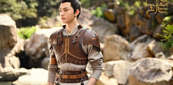 ����ּ��������