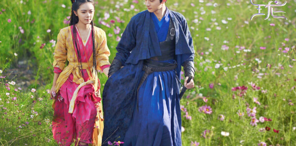 ����ּ��������