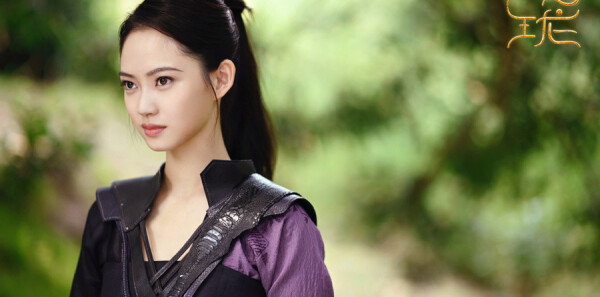 ����ּ��������