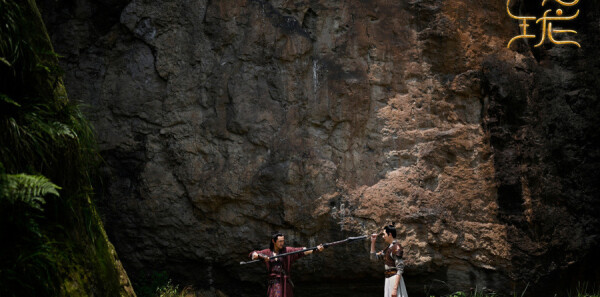 ����ּ��������