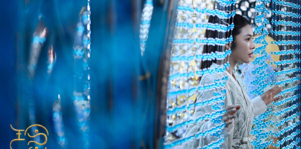 ����ּ��������