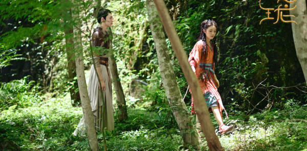 ����ּ��������