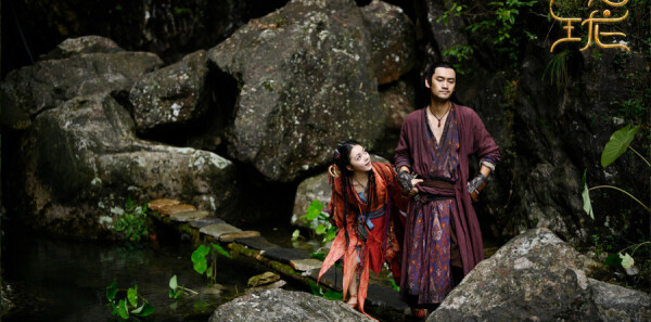 ����ּ��������