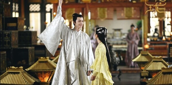 ����ּ��������