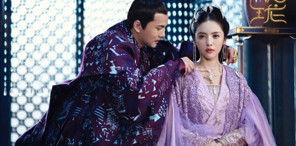 ����ּ��������