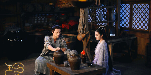 ����ּ��������