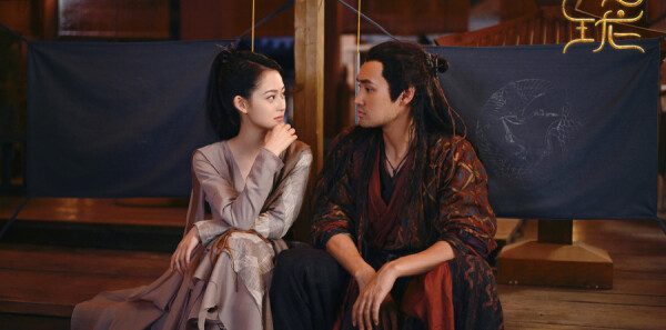 ����ּ��������