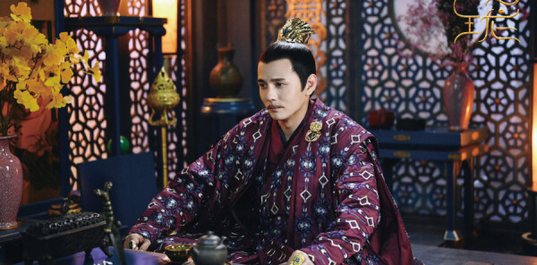 ����ּ��������