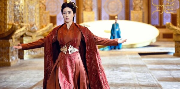 ����ּ��������