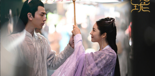 ����ּ��������