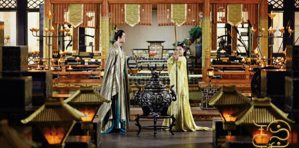 ����ּ��������