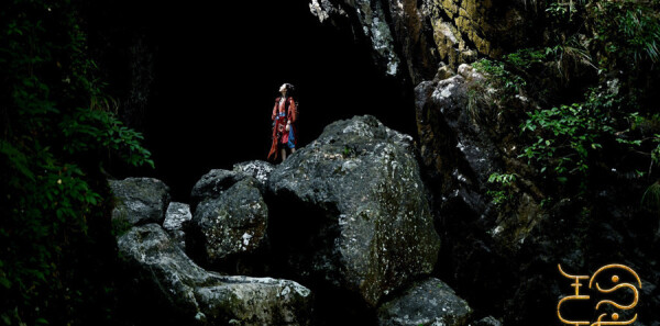 ����ּ��������