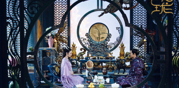 ����ּ��������