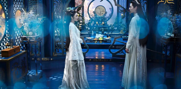 ����ּ��������