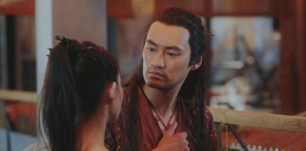 ����ּ��������