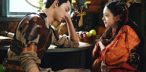 ����ּ��������