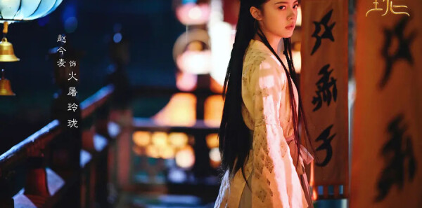 ����ּ��������