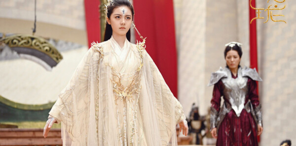 ����ּ��������