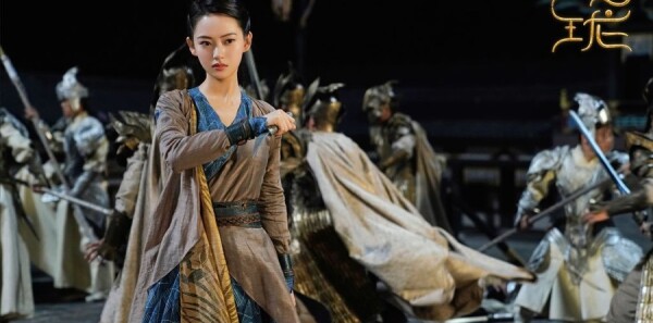 ����ּ��������