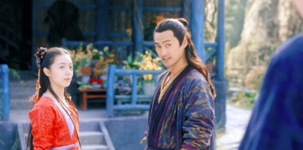 ����ּ��������