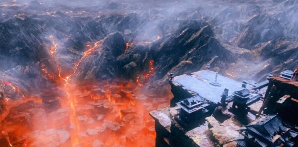 ����ּ��������