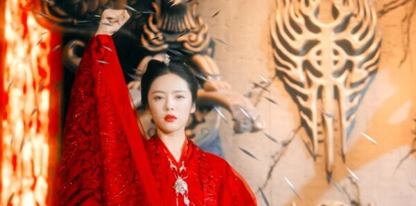 ����ּ��������