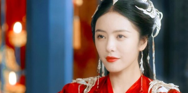 ����ּ��������