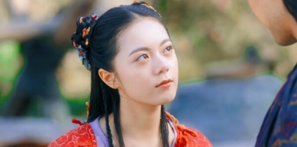 ����ּ��������