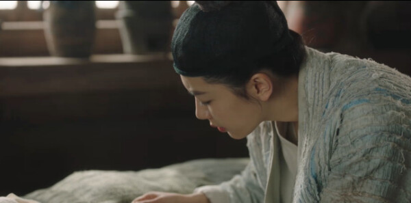 ����˼�ּ��������