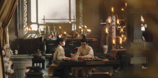 ����˼�ּ��������